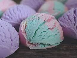 Bubbling Bath Truffles