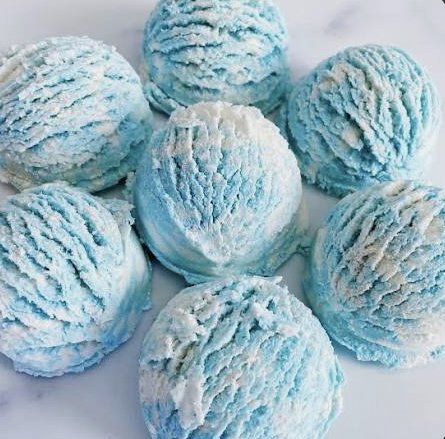 Bath Truffles